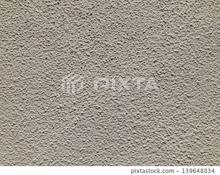 A rough and uneven wall background 139648834