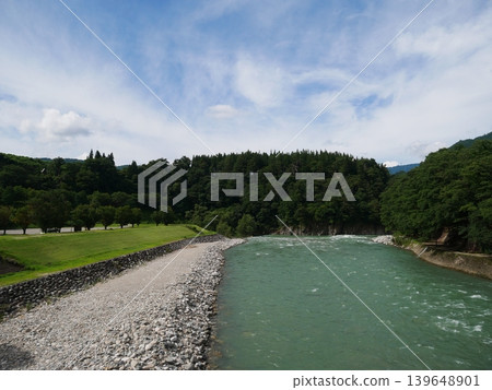 river nature river nature 139648901
