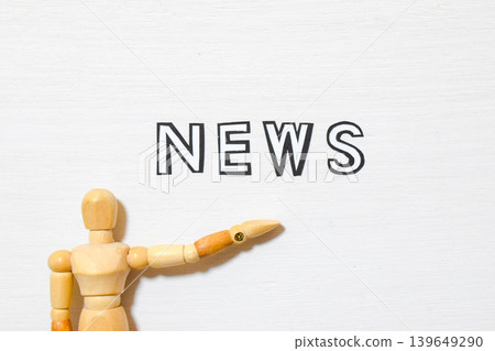 News and drawing mannequins News and drawing mannequins 139649290