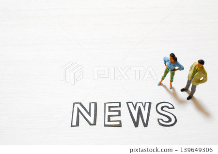 新聞與商業 139649306