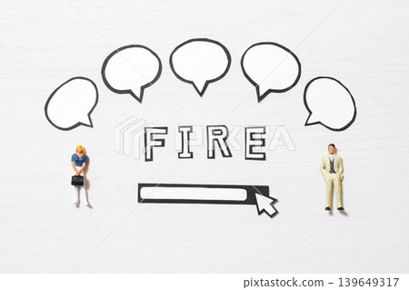 Search for fire 139649317