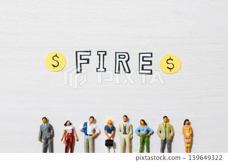 fire and diversity fire and diversity 139649322