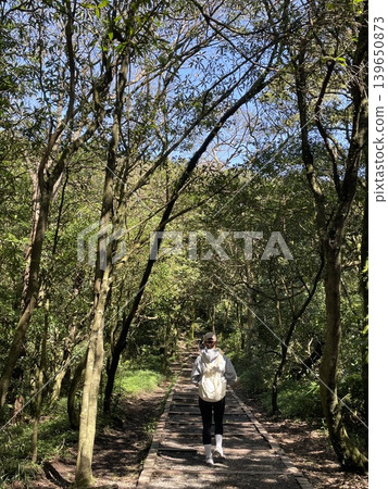 山路 139650873