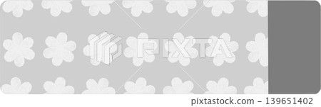 Pastel sticky note Pastel sticky note 139651402