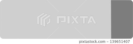 Pastel sticky note 139651407