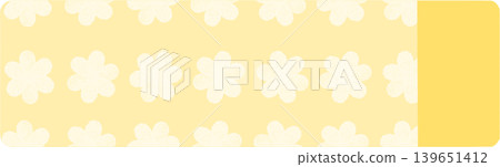 Pastel sticky note Pastel sticky note 139651412