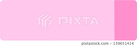 Pastel sticky note Pastel sticky note 139651414
