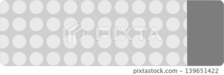 Pastel sticky note Pastel sticky note 139651422