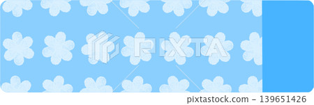 Pastel sticky note Pastel sticky note 139651426