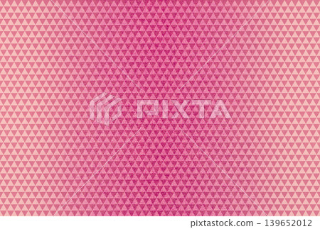 Background image 19: A bright red fabric with a white scale pattern gradient. Background image 19: A bright red fabric with a white scale pattern gradient. 139652012