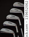 熱門高爾夫品牌：Titleist 139652062