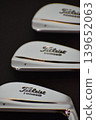 熱門高爾夫品牌：Titleist 139652063