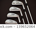 熱門高爾夫品牌：Titleist 139652064