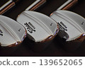 熱門高爾夫品牌：Titleist 139652065