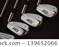 熱門高爾夫品牌：Titleist 139652066