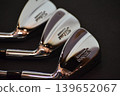 熱門高爾夫品牌：Titleist 139652067