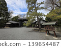 京都御所入口 139654487