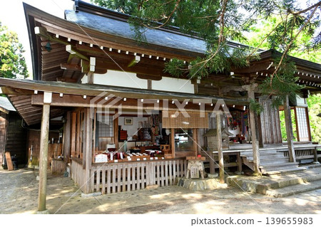 [船形町：新莊和尾花澤的山口猿羽山地藏堂] 139655983