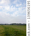 Riverside square 139656195