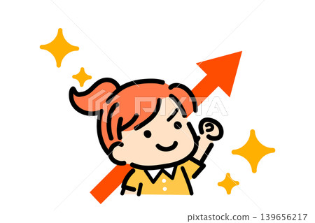 Motivation, learning, education Motivation, learning, education 139656217