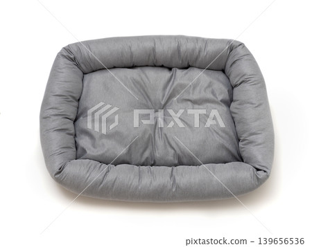 Pet bed Pet bed 139656536