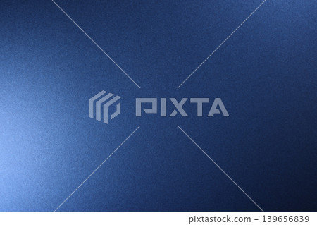 blue, backdrop, backdrops 139656839