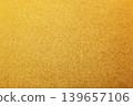 Japanese paper gold texture vintage background 139657106