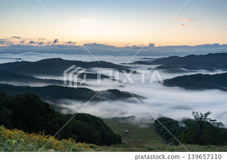 雲之國 雲之國 139657110