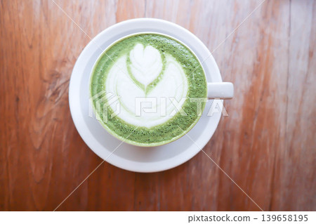 green tea or matcha green tea, milk green tea or matcha latte or matcha green tea latte green tea or matcha green tea, milk green tea or matcha latte or matcha green tea latte 139658195