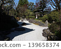 一座古老的木造建築:高尾駒木野花園 一座古老的木造建築:高尾駒木野花園 139658374