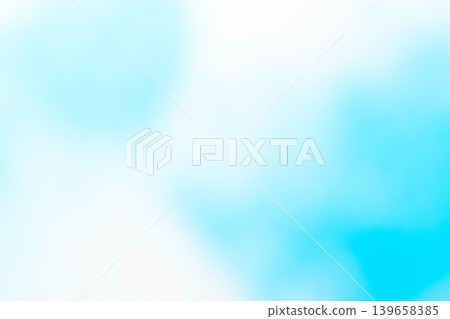 適用於IT應用的藍色調背景設計。 139658385