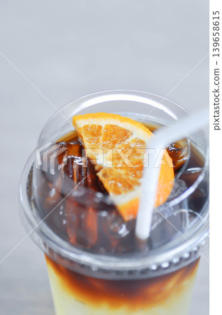 black orange coffee or orange coffee or orange black coffee or orange juice and espresso black orange coffee or orange coffee or orange black coffee or orange juice and espresso 139658615