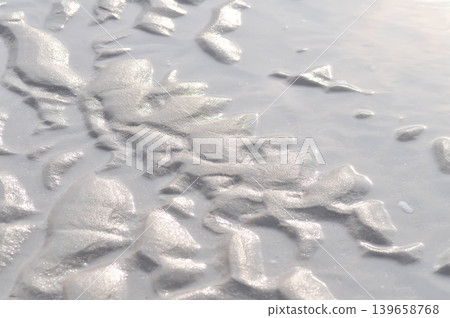 beach ,sand and sea or beach background or sea background beach ,sand and sea or beach background or sea background 139658768