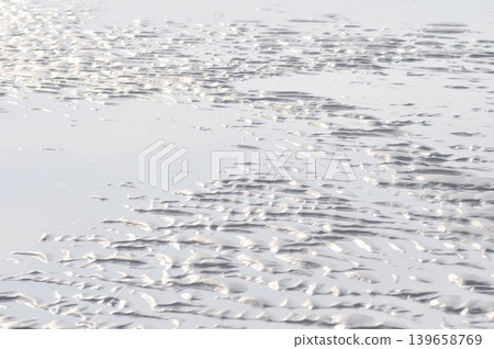 beach ,sand and sea or beach background or sea background beach ,sand and sea or beach background or sea background 139658769