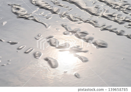 beach ,sand and sea or beach background or sea background beach ,sand and sea or beach background or sea background 139658785