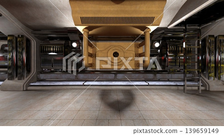 Work passage 139659149