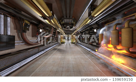 Work passage Work passage 139659150
