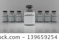 Naphtha 3DCG rendering image 139659254