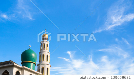 Mosque Arab Muslim Building Greeting Mubarak Islam Ramadan Element Masjid Dome Aqsa Hajj Kaaba Medina Umrah Eid Ramadan Photography Arabian Culture Mubarak Muhammad Prophet Quran Namaz Mohammad. 139659681