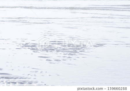 beach ,sand and sea or beach background or sea background beach ,sand and sea or beach background or sea background 139660288
