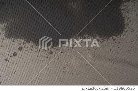 sport cloth fabric texture sport cloth fabric texture 139660550