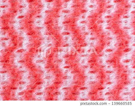 Multicolored Microfiber Pattern Multicolored Microfiber Pattern 139660585