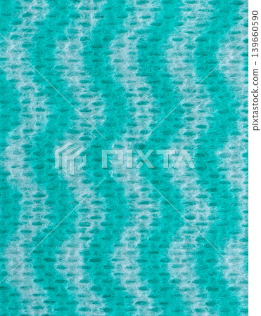 Multicolored Microfiber Pattern Multicolored Microfiber Pattern 139660590