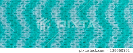 Multicolored Microfiber Pattern Multicolored Microfiber Pattern 139660591