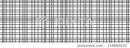 Gauze fabric pattern, bandage texture background, linen medical cloth 139660850