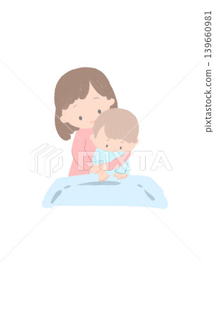 My mother rolls up her sleeves My mother rolls up her sleeves 139660981