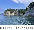 淨土濱海灘，夏季 139661335