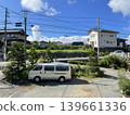 日本鄉村，夏季 139661336