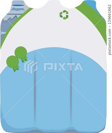 Pack pack of six bottles of still water-Pack pack of six bottles of still water- Pack pack of six bottles of still water-Pack pack of six bottles of still water- 139661662
