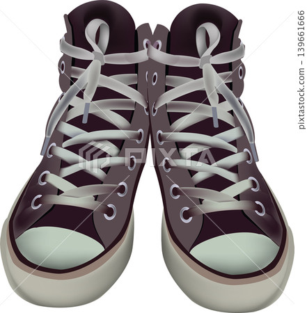 planet earth and used and lived-in sneakers planet earth and used and lived-in sneakers 139661666